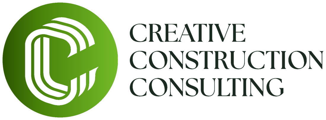 Creative Construction Consulting — Knoxville, TN