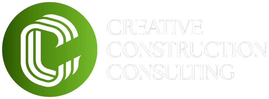 Creative Construction Consulting